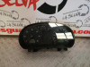 CUADRO INSTRUMENTOS Volkswagen POLO IV (9N3) 