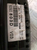 CUADRO INSTRUMENTOS Volkswagen POLO IV (9N3) 