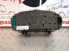 CUADRO INSTRUMENTOS Volkswagen POLO IV (9N3) 