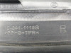  FARO DERECHO, AUDI, A6 BERLINA (4B2) 