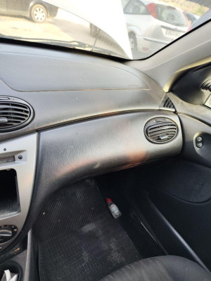 AIRBAG DELANTERO DERECHO