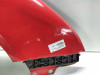  ALETA DELANTERA DERECHA SKODA FABIA (6Y2/6Y3) 