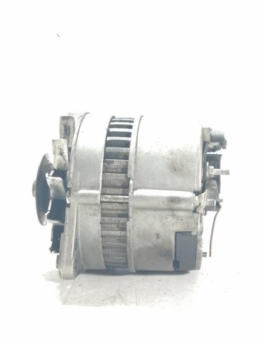  ALTERNADOR LAND ROVER RANGE ROVER 