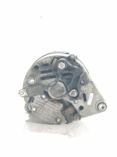  ALTERNADOR LAND ROVER RANGE ROVER 