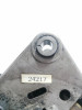  ALTERNADOR LAND ROVER RANGE ROVER 