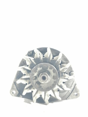 ALTERNADOR, LAND ROVER, RANGE ROVER