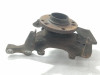  MANGUETA DELANTERA IZQUIERDA Volkswagen POLO III BERLINA (6N2) 