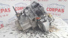  CAJA CAMBIOS PEUGEOT 406 BERLINA (S1/S2) 