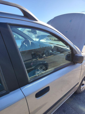 LUNA DELANTERA DERECHA, FIAT, II PANDA (169)