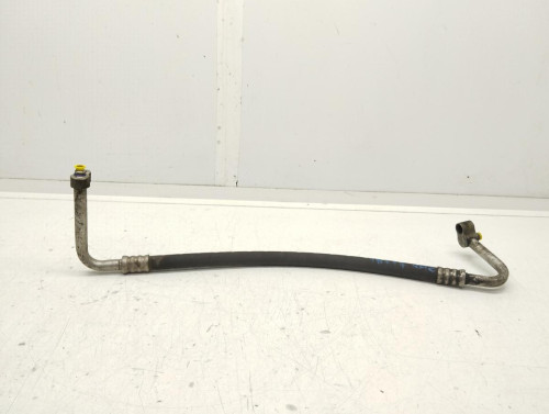  TUBOS AIRE ACONDICIONADO BMW SERIE 3 BERLINA (E46) 