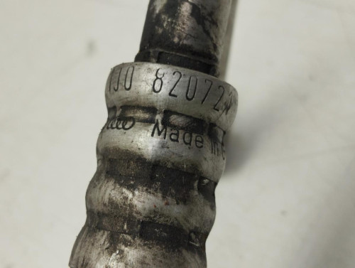  TUBOS AIRE ACONDICIONADO BMW SERIE 3 BERLINA (E46) 