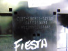  SISTEMA AUDIO / RADIO CD FORD FIESTA (CNN) 
