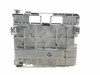 CAJA RELES / FUSIBLES PEUGEOT 307 BREAK/ SW (S2) 