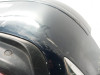  PARAGOLPES TRASERO CITROEN C5 BERLINA 