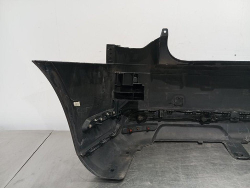  PARAGOLPES TRASERO CITROEN C5 BERLINA 