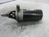  MOTOR ARRANQUE AUDI A4 AVANT (8E) 
