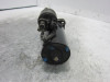  MOTOR ARRANQUE AUDI A4 AVANT (8E) 