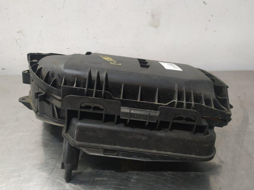  CAJA FILTRO AIRE CITROEN C3 PICASSO 