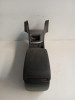  NO IDENTIFICADO MAZDA 3 BERLINA (BL) 