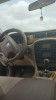 JAGUAR S-TYPE — vehículo donante para recambios 