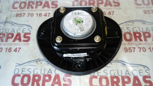  AIRBAG DELANTERO IZQUIERDO FIAT II PUNTO (188) BERLINA 