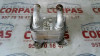 ENFRIADOR ACEITE MOTOR OPEL ASTRA H GTC 