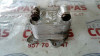 ENFRIADOR ACEITE MOTOR OPEL ASTRA H GTC 