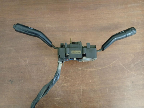 MANDO LIMPIA MITSUBISHI MONTERO (V20/V40) 
