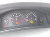 OPEL VECTRA C BERLINA — vehículo donante para recambios 