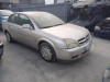 OPEL VECTRA C BERLINA — vehículo donante para recambios 