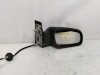 RETROVISOR DERECHO OPEL ZAFIRA B 