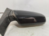 RETROVISOR DERECHO OPEL ZAFIRA B 