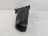 RETROVISOR DERECHO OPEL ZAFIRA B 