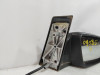 RETROVISOR DERECHO OPEL ZAFIRA B 