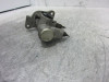  BOMBA FRENO, BMW, SERIE 3 COMPACTO (E36) 
