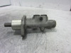  BOMBA FRENO, BMW, SERIE 3 COMPACTO (E36) 
