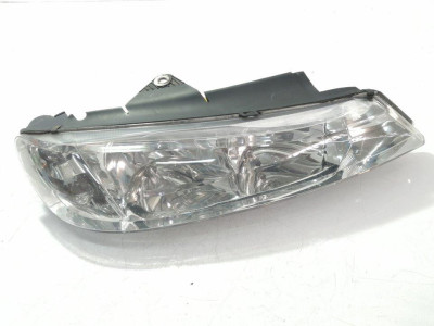 FARO DERECHO, PEUGEOT, 406 BERLINA (S1/S2)
