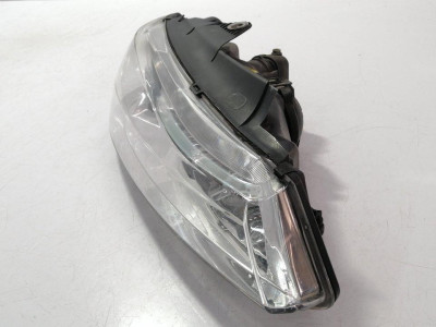 FARO DERECHO, PEUGEOT, 406 BERLINA (S1/S2)