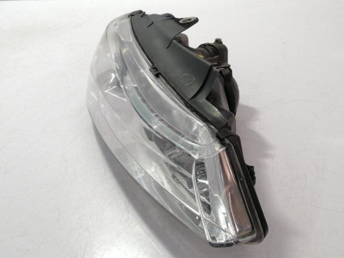 FARO DERECHO PEUGEOT 406 BERLINA (S1/S2) 