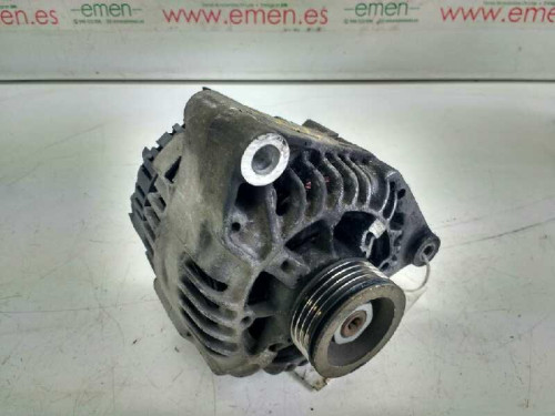  ALTERNADOR CITROEN XSARA BERLINA 