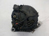  ALTERNADOR CITROEN XSARA BERLINA 