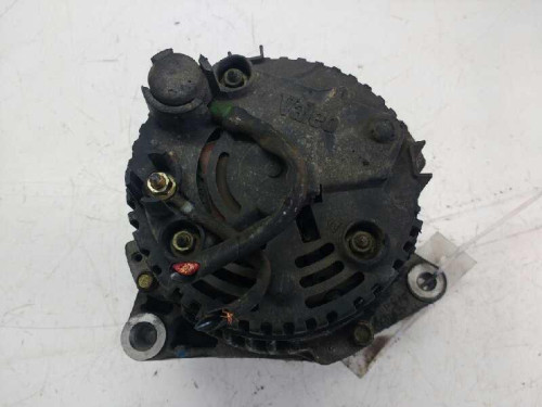  ALTERNADOR CITROEN XSARA BERLINA 