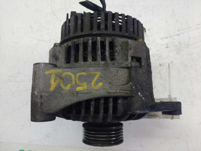 ALTERNADOR, CITROEN, XSARA BERLINA