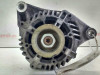  ALTERNADOR CITROEN XSARA BERLINA 