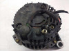  ALTERNADOR CITROEN XSARA BERLINA 