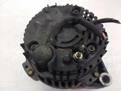  ALTERNADOR CITROEN XSARA BERLINA 