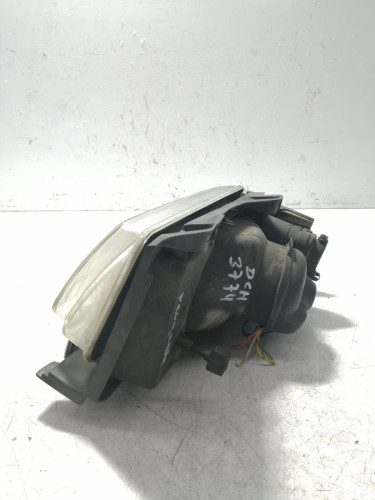  FARO DERECHO, PEUGEOT, EXPERT COMBI (1995) 
