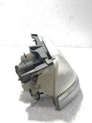 FARO DERECHO, PEUGEOT, EXPERT COMBI (1995)