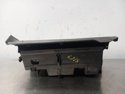 GUANTERA, VOLKSWAGEN, GOLF V (1K1)(10.2003)