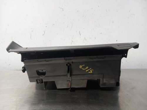  GUANTERA, VOLKSWAGEN, GOLF V (1K1)(10.2003) 